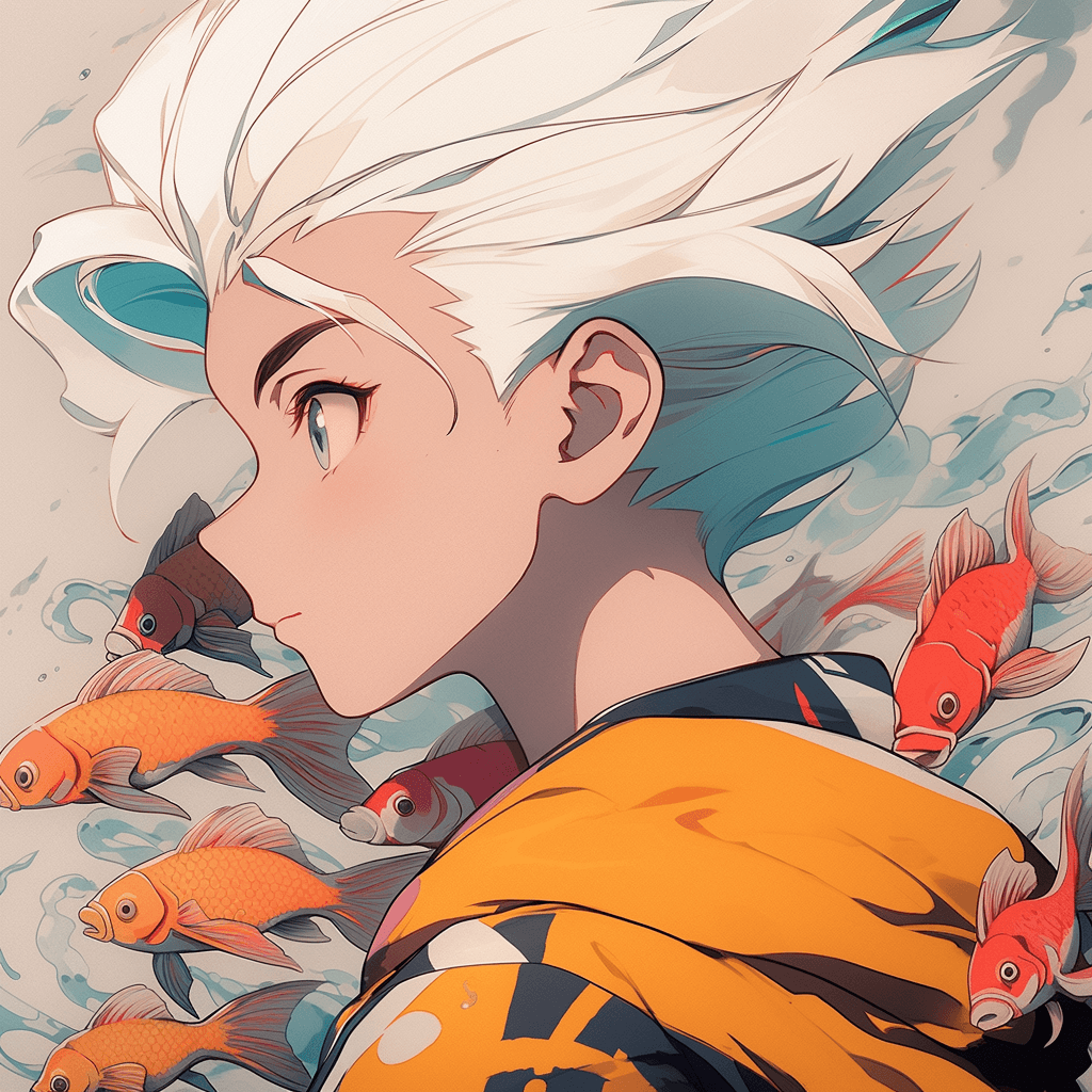 Ohayo 1.20.2023