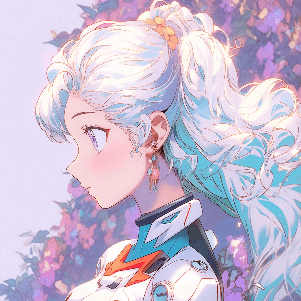 Ohayo 1.25.2023