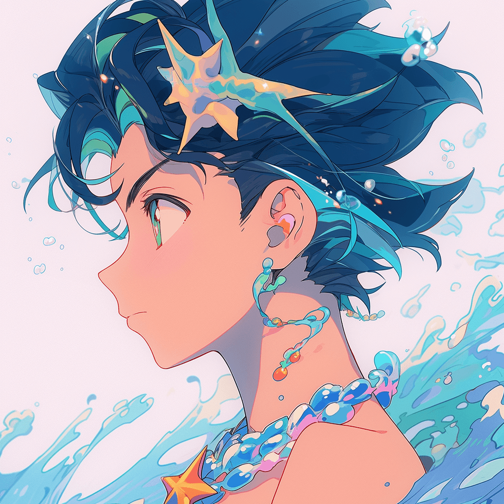 Ohayo 10.10.2023