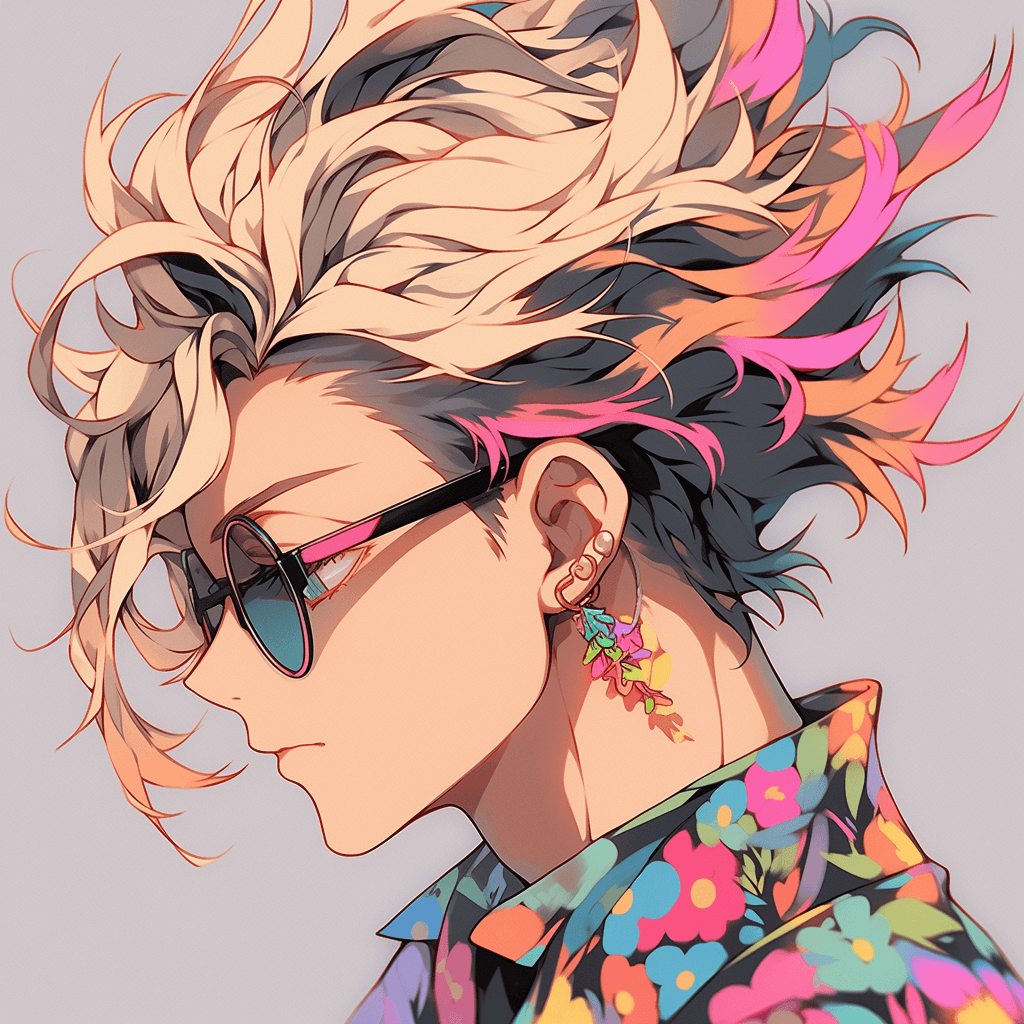 Ohayo 10.11.2023