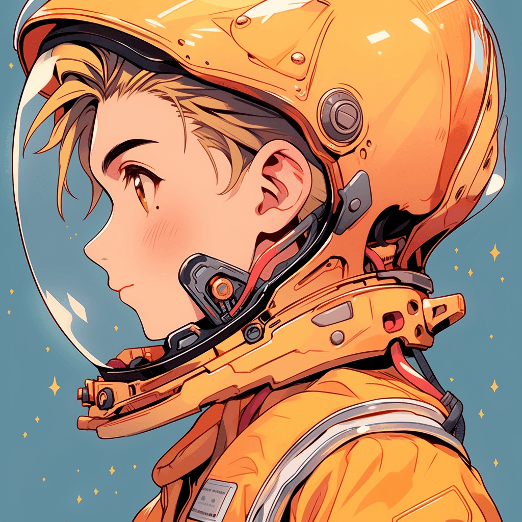 Ohayo 10.13.2023