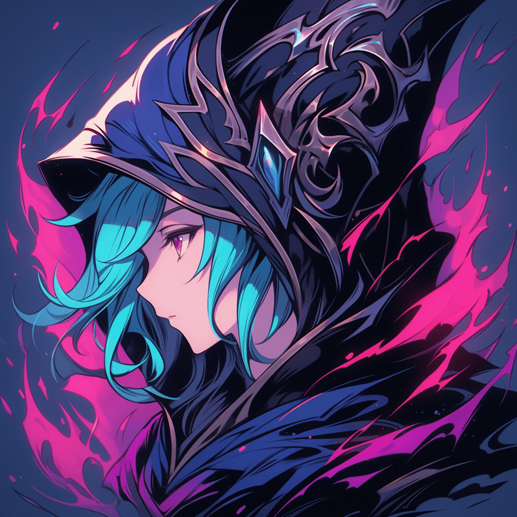 Ohayo 10.15.2023