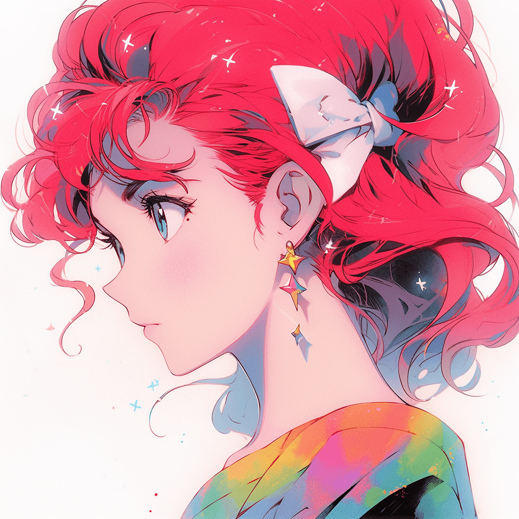 Ohayo 10.18.2023