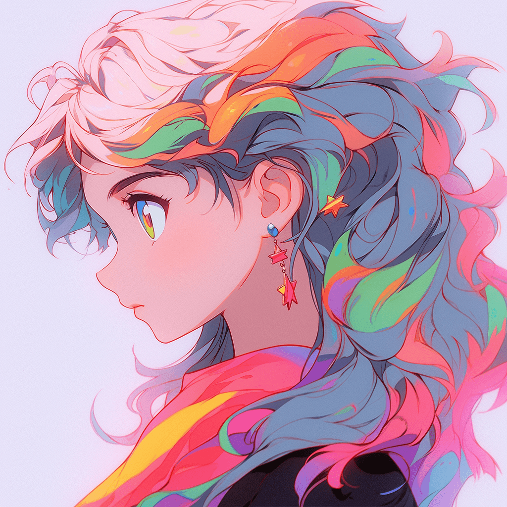 Ohayo 10.2.2023