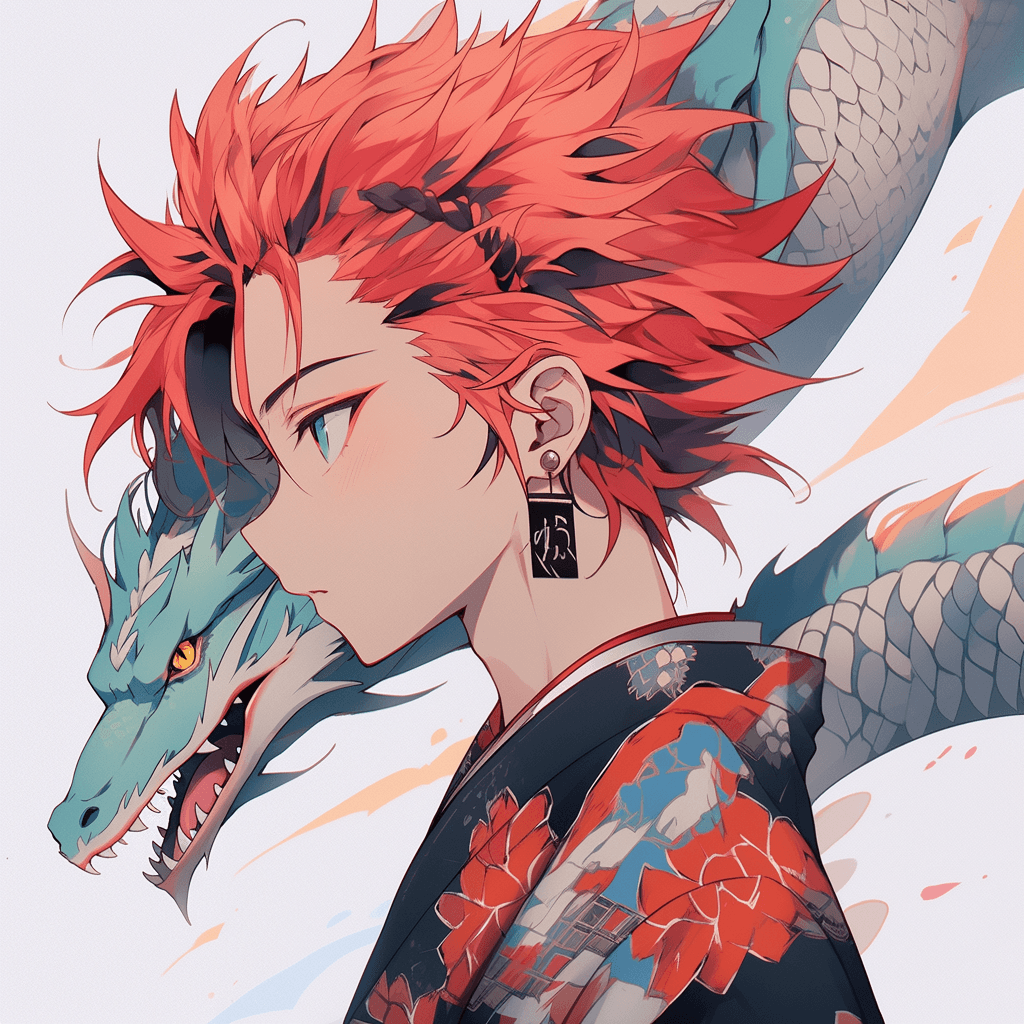 Ohayo 10.22.2023