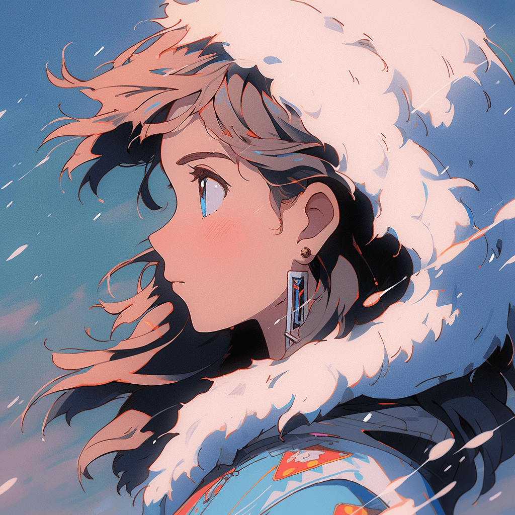 Ohayo 10.23.2023