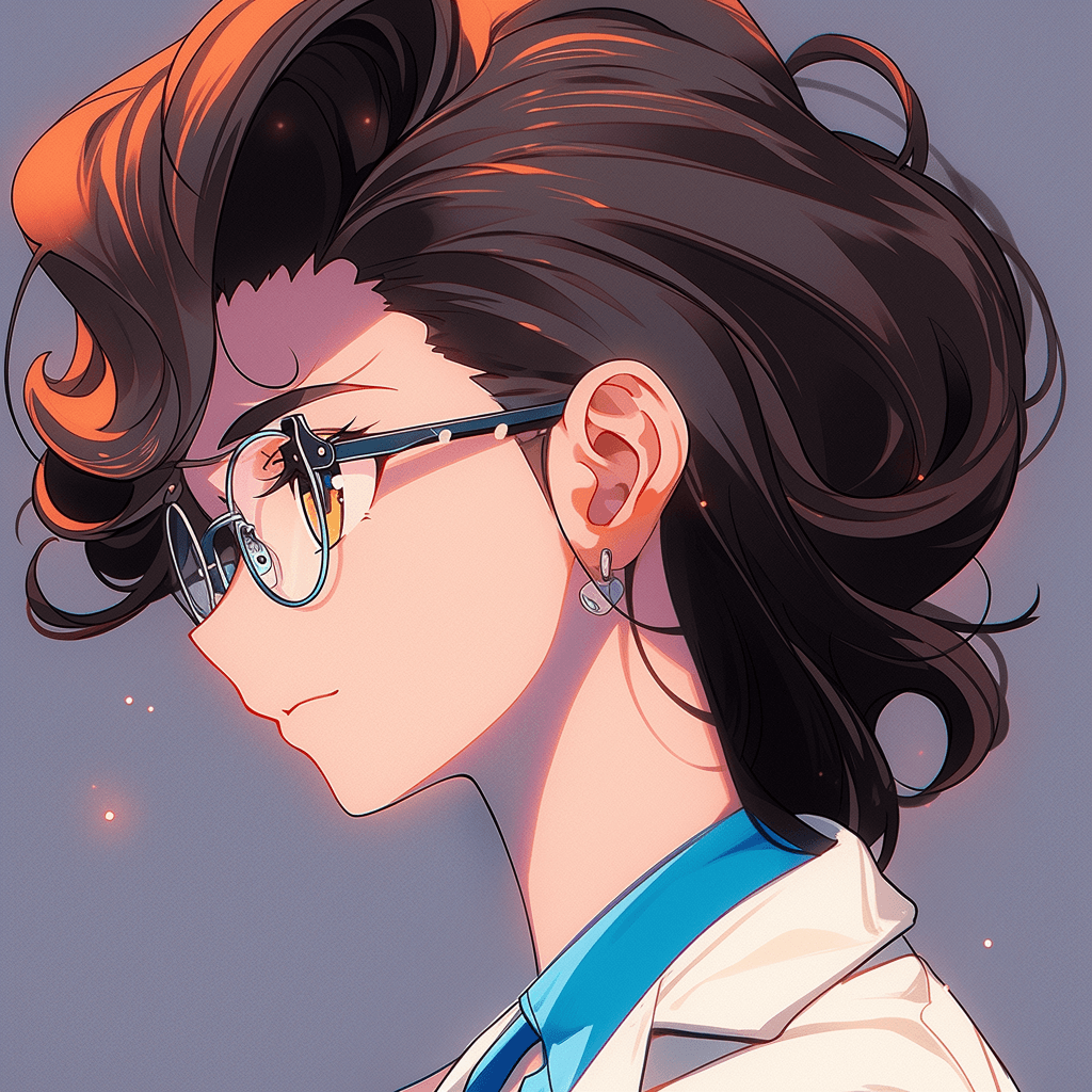 Ohayo 10.24.2023