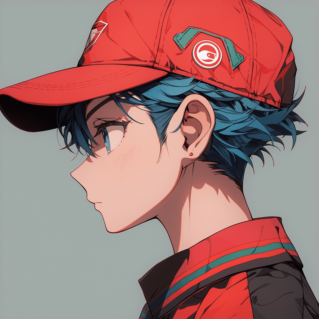 Ohayo 10.25.2023