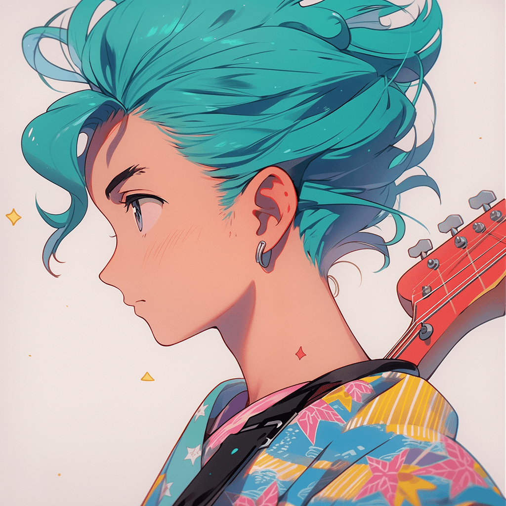 Ohayo 10.28.2023