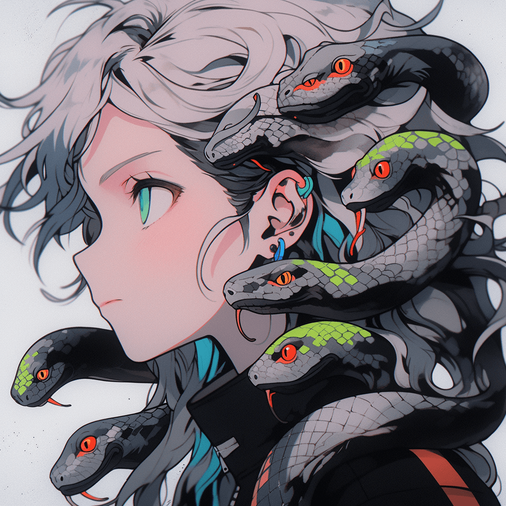 Ohayo 10.29.2023