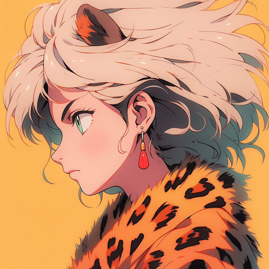 Ohayo 10.3.2023