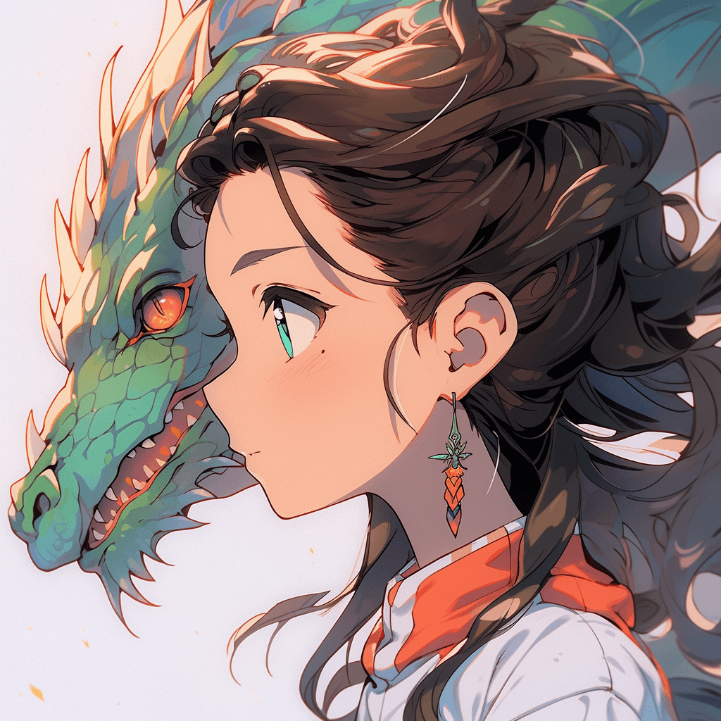 Ohayo 10.30.2023