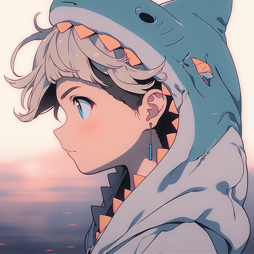 Ohayo 10.31.2023