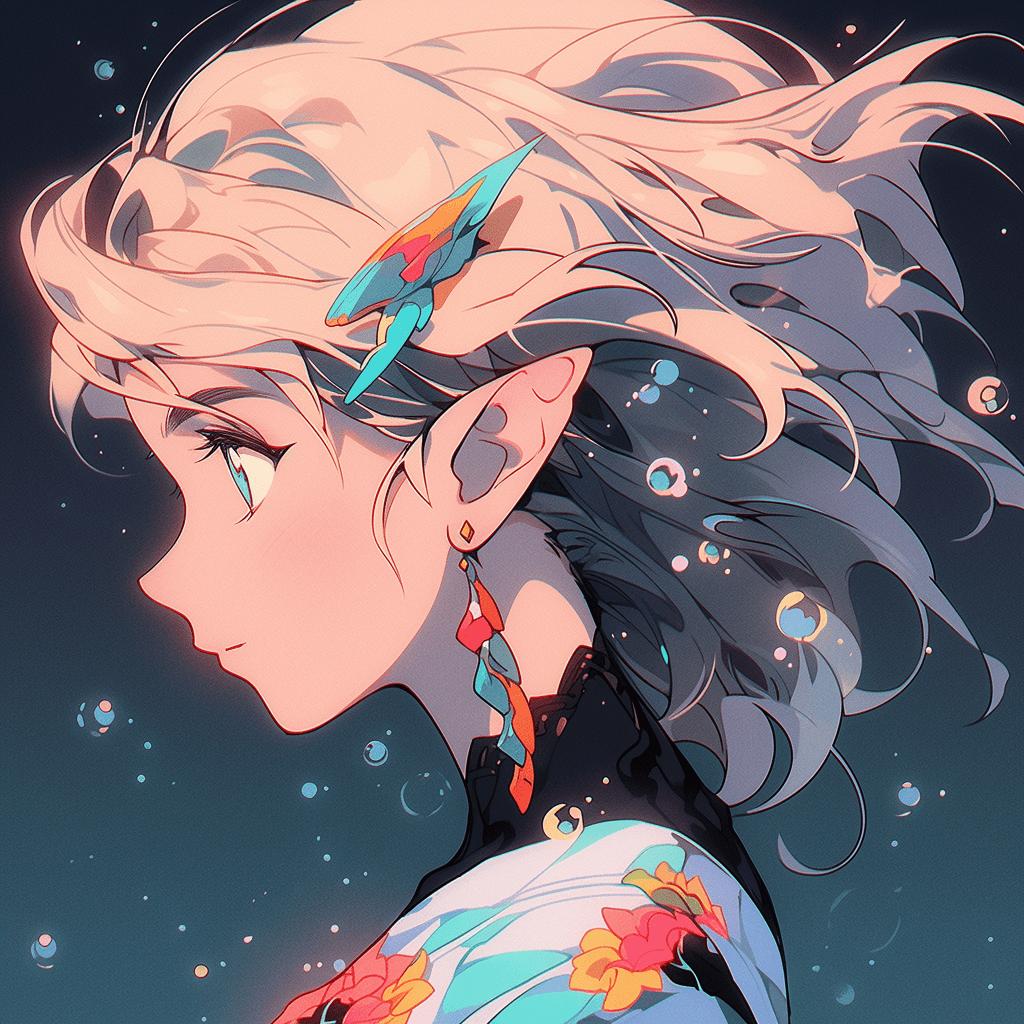 Ohayo 10.4.2023