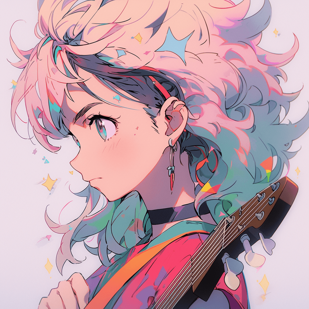 Ohayo 10.7.2023
