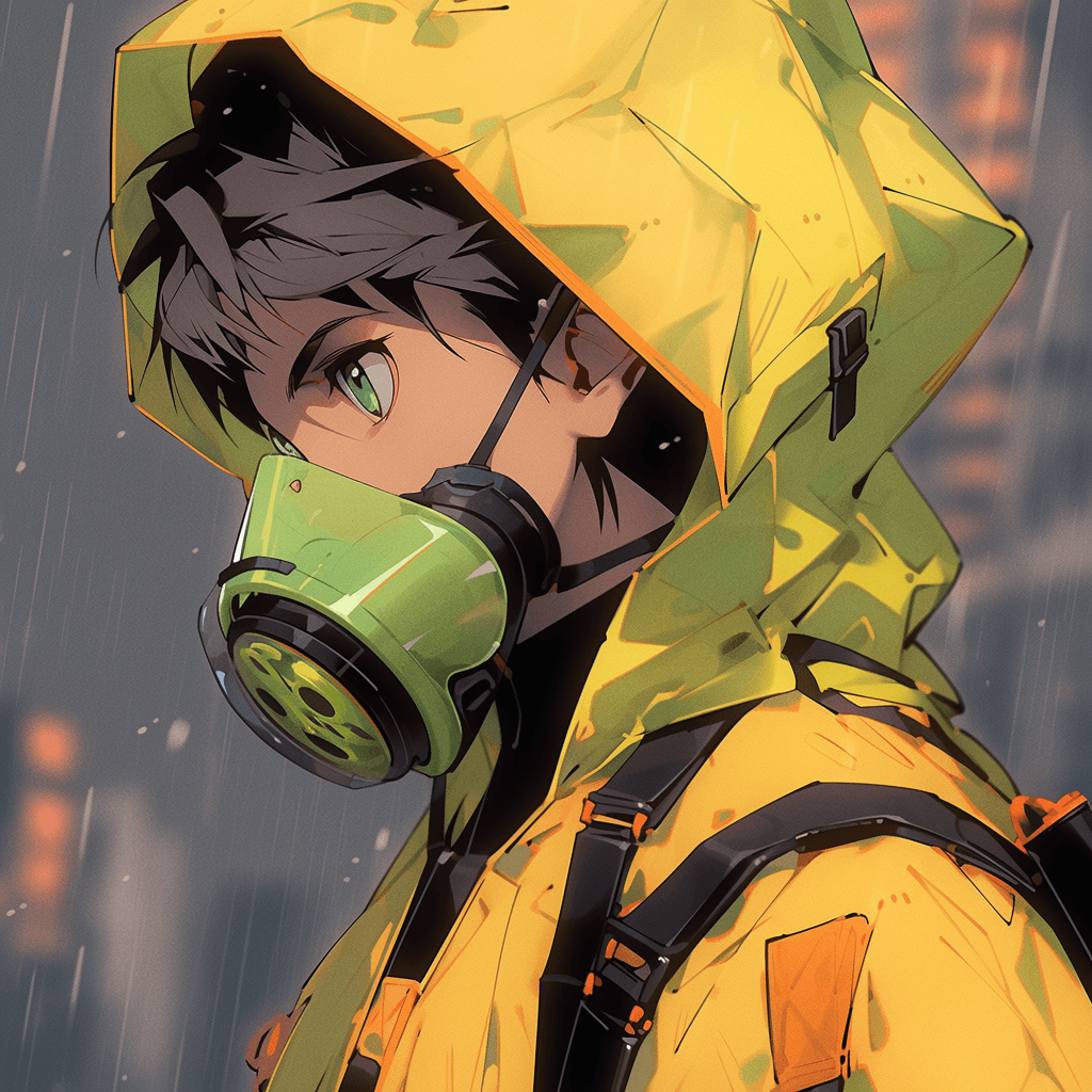 Ohayo 10.8.2023