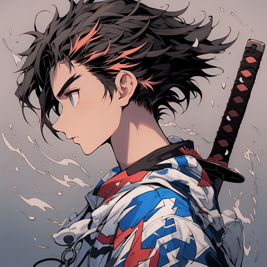 Ohayo 11.11.2023