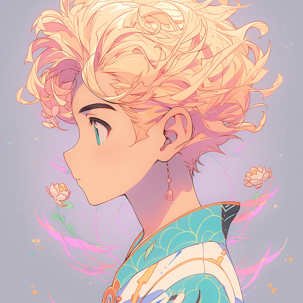 Ohayo 11.12.2023