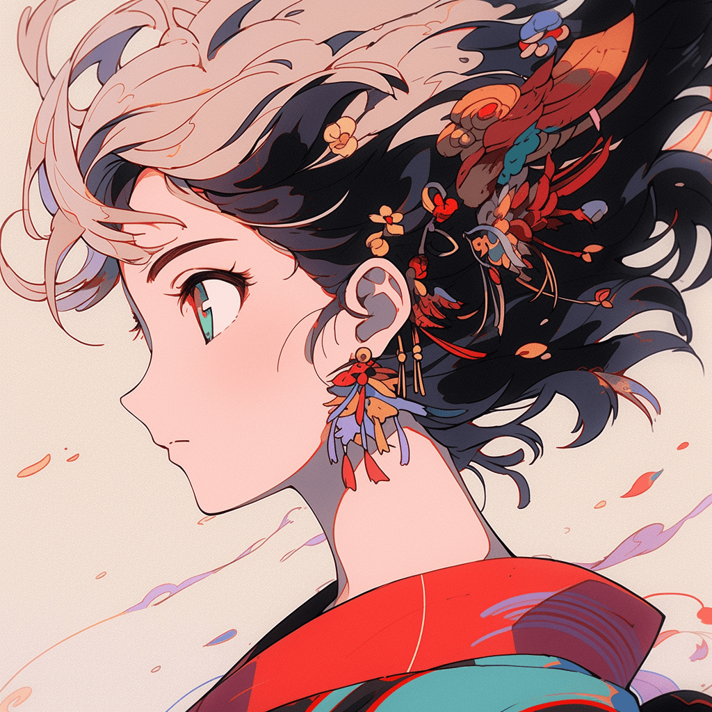 Ohayo 11.13.2023