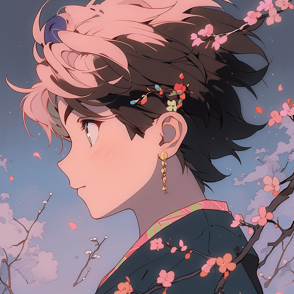 Ohayo 11.14.2023