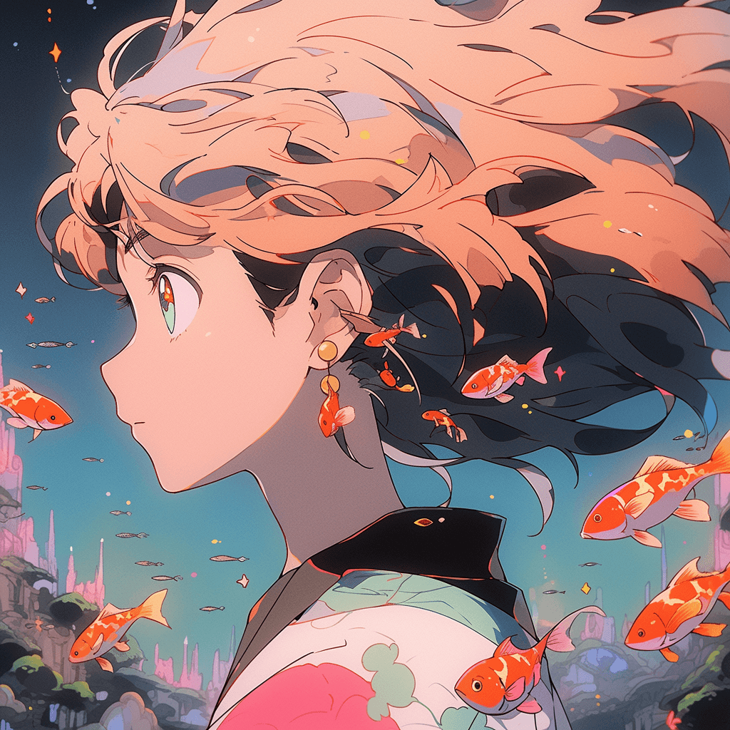 Ohayo 11.15.2023