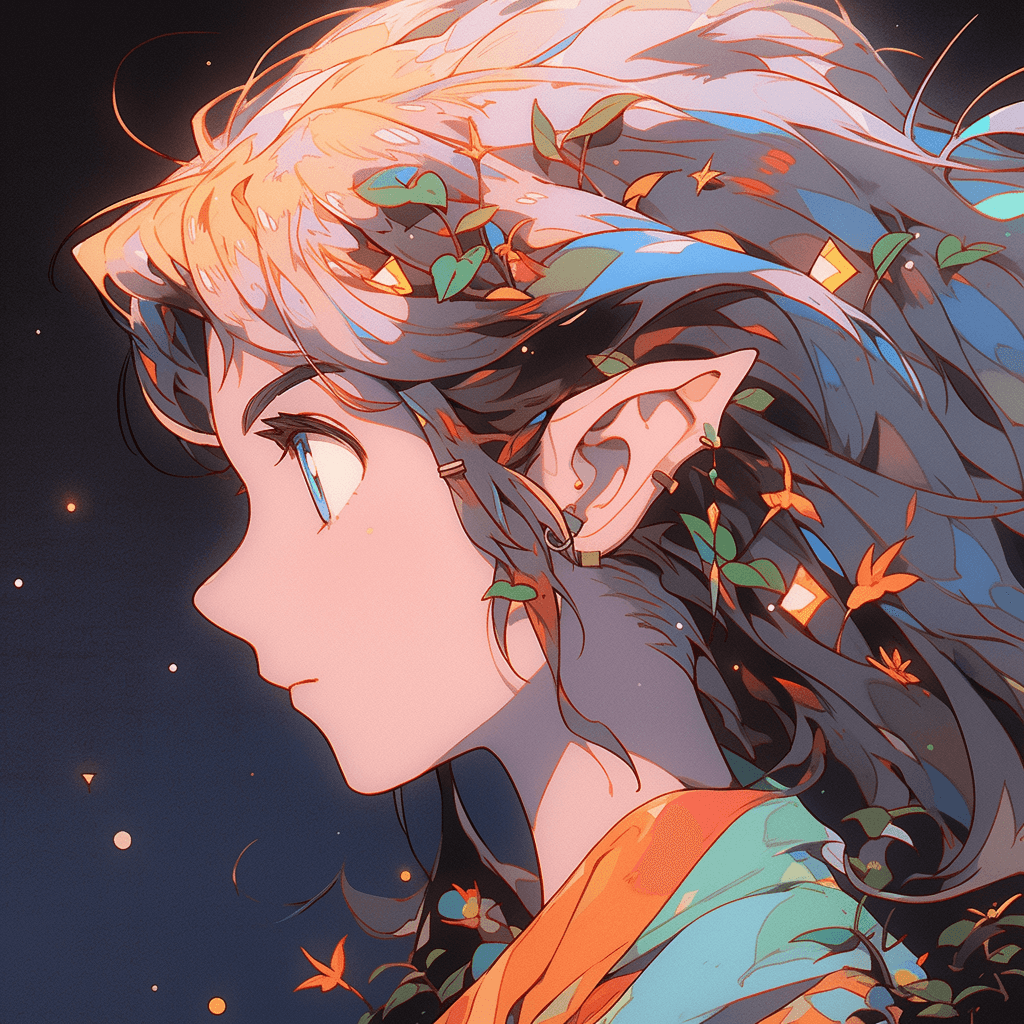 Ohayo 11.19.2023