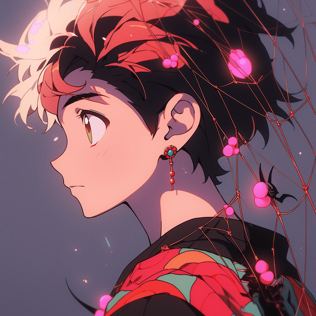 Ohayo 11.20.2023