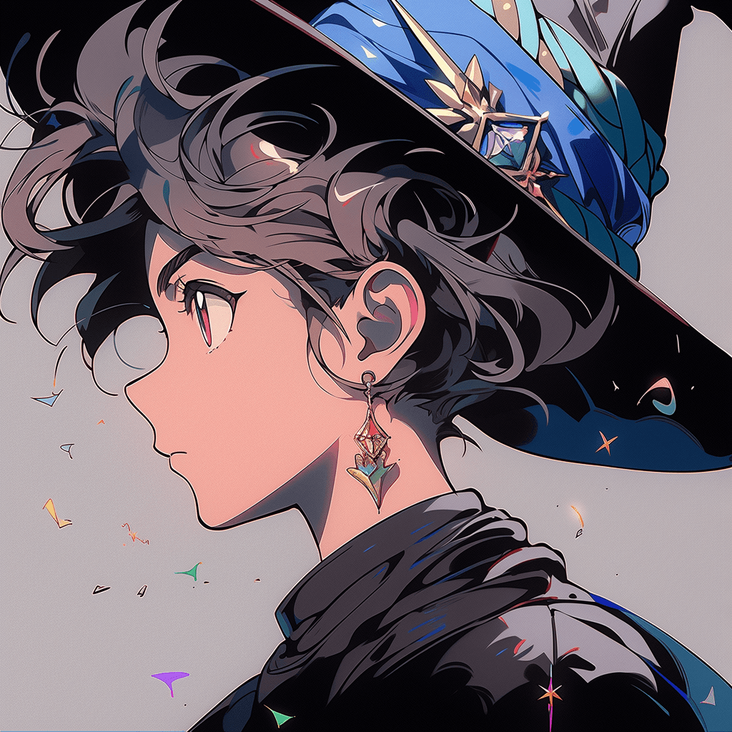 Ohayo 11.21.2023