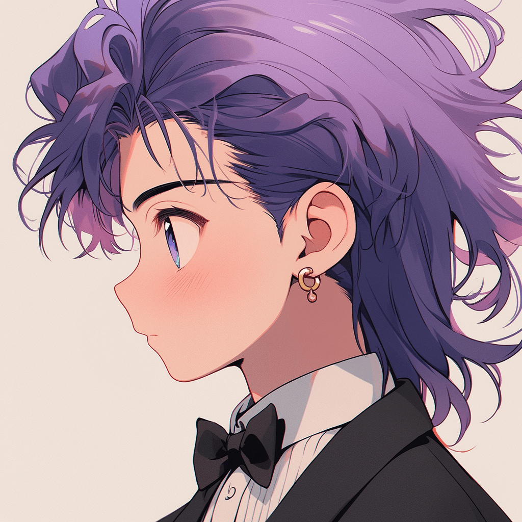 Ohayo 11.22.2023