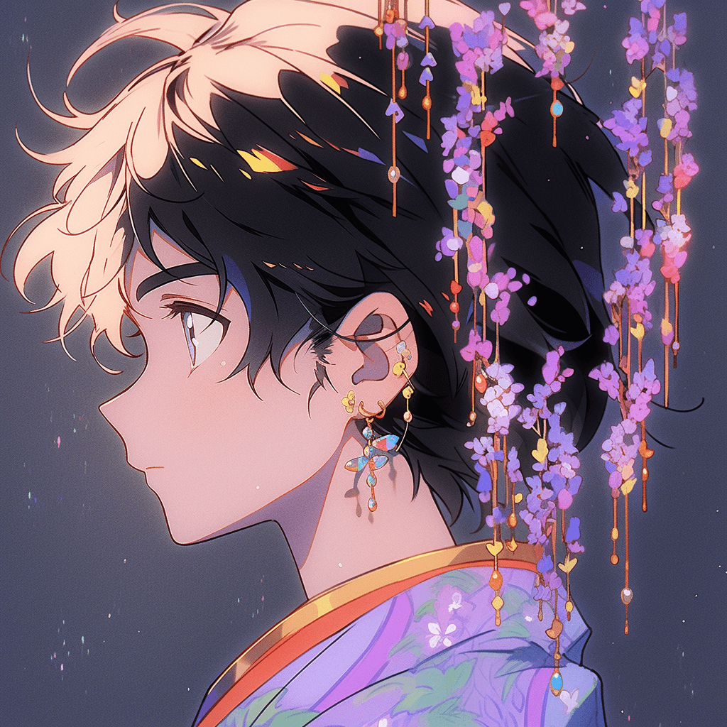 Ohayo 11.23.2023