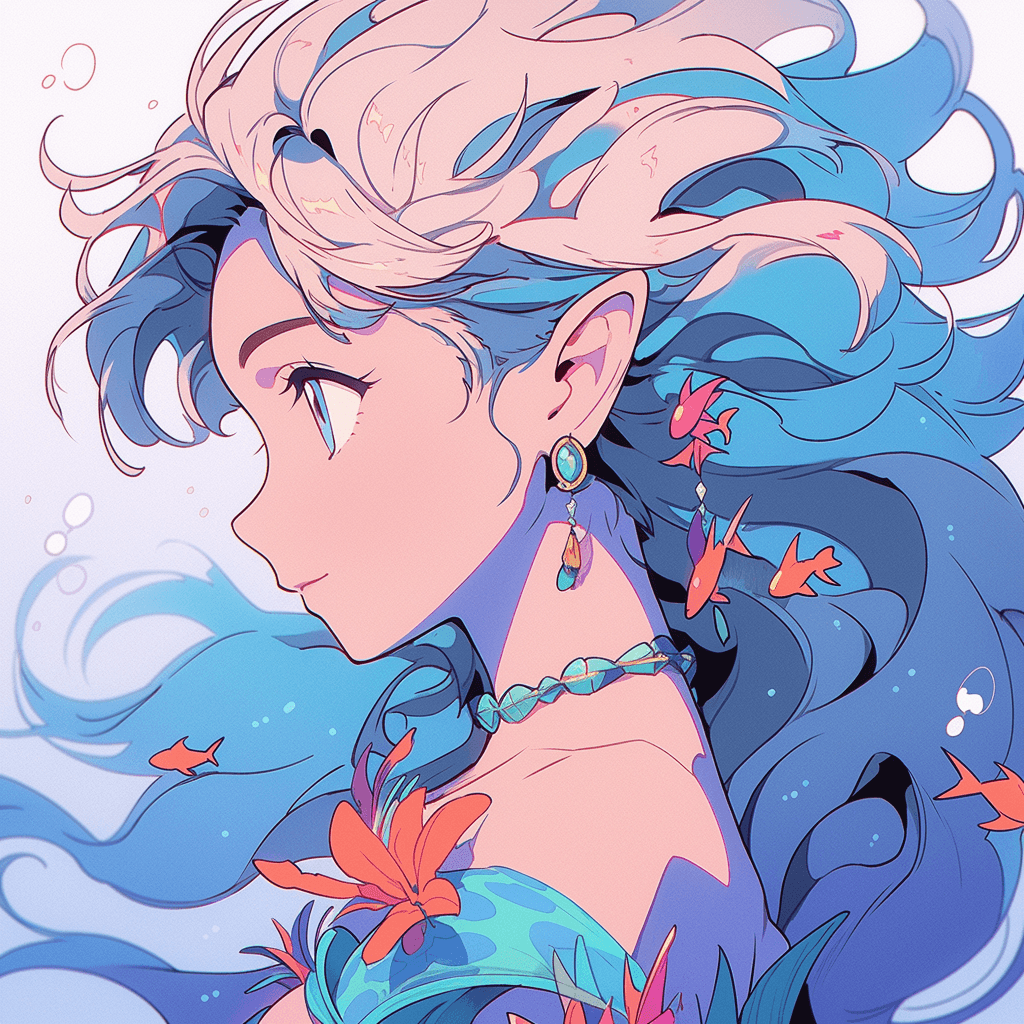 Ohayo 11.26.2023