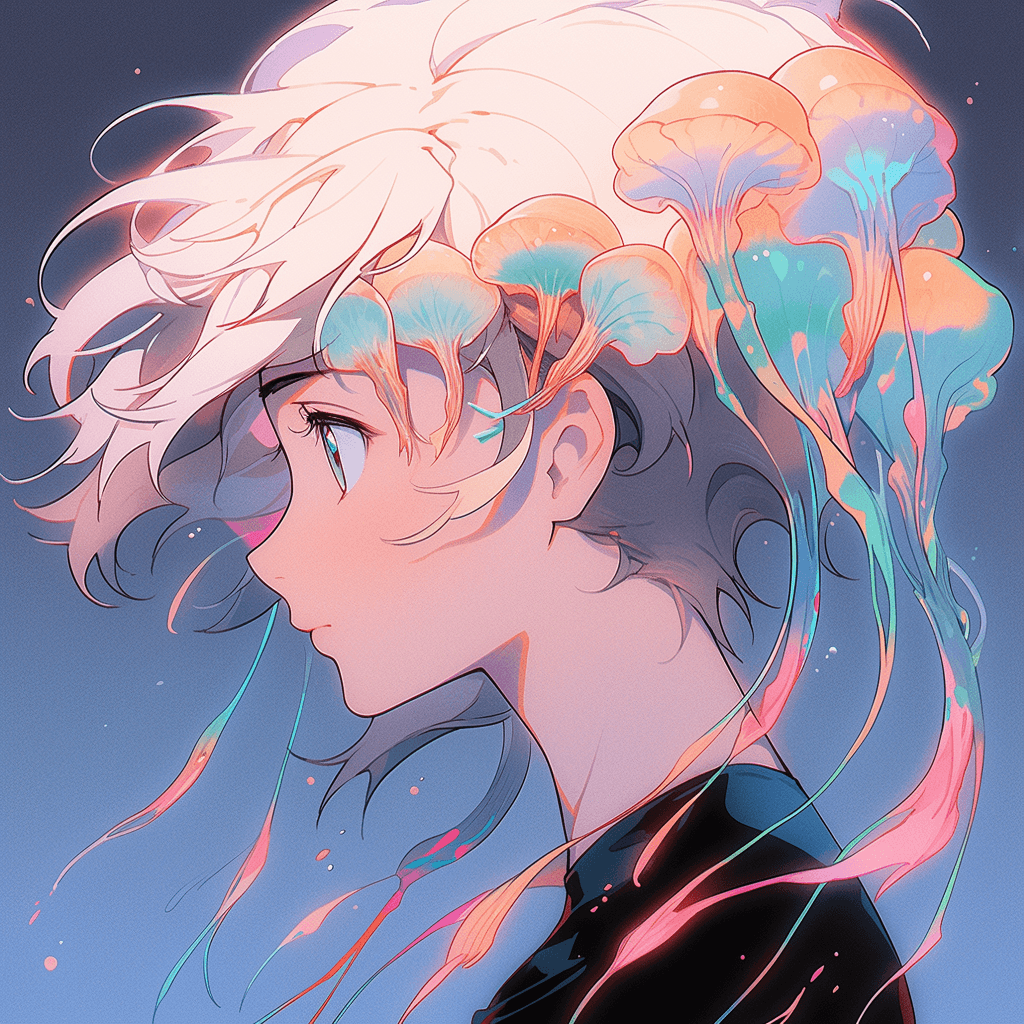 Ohayo 11.27.2023