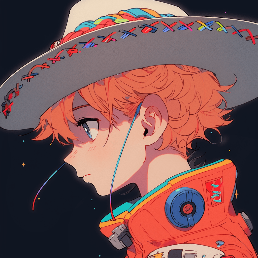 Ohayo 11.28.2023