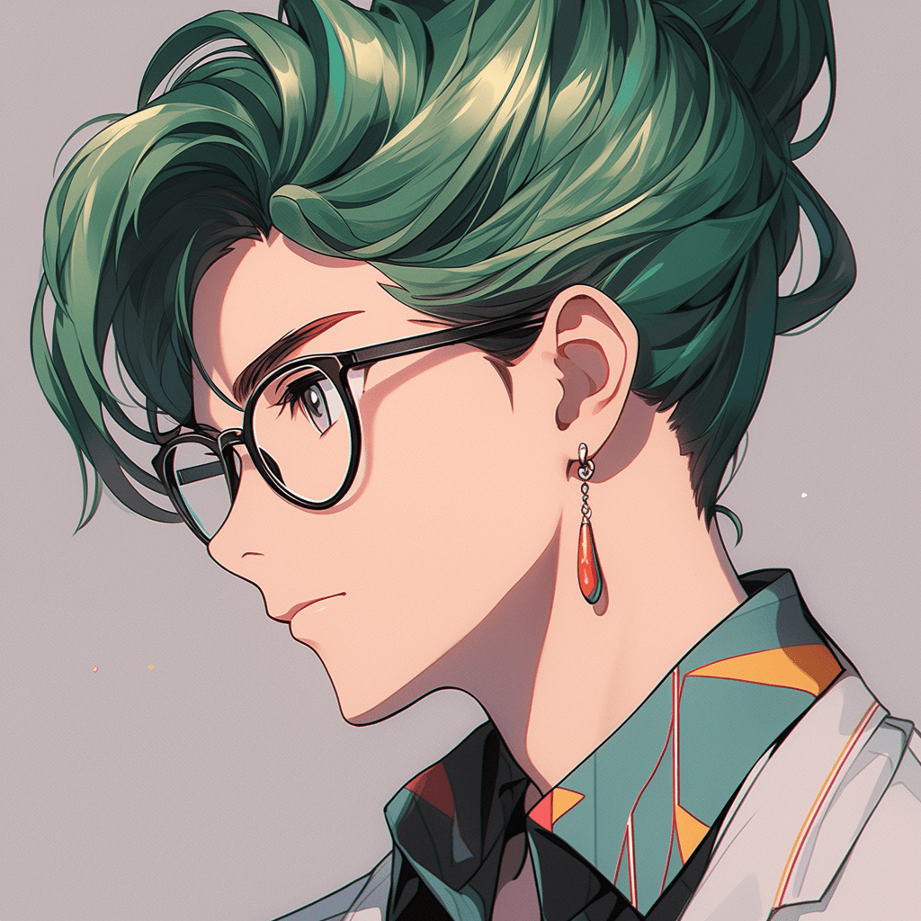 Ohayo 11.8.2023