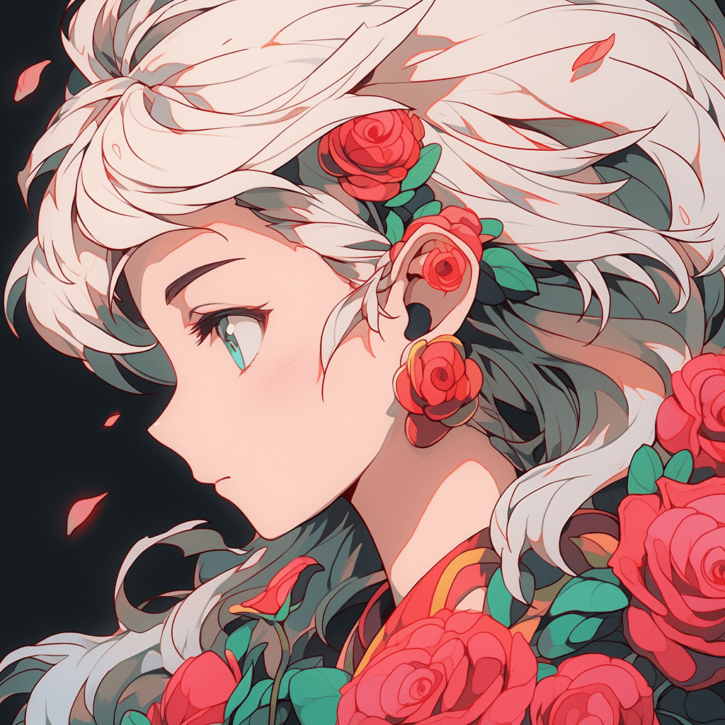 Ohayo 11.9.2023