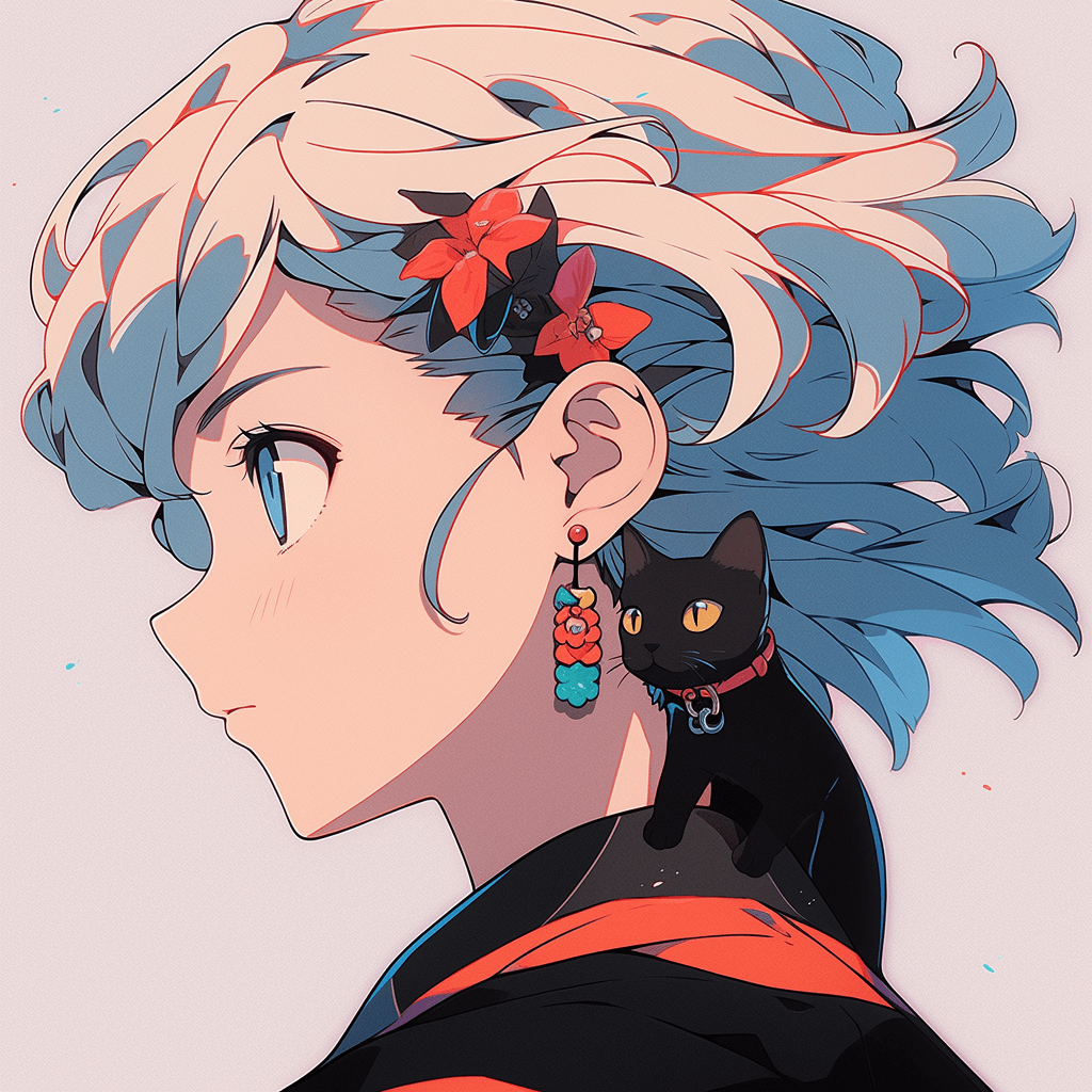 Ohayo 12.1.2023