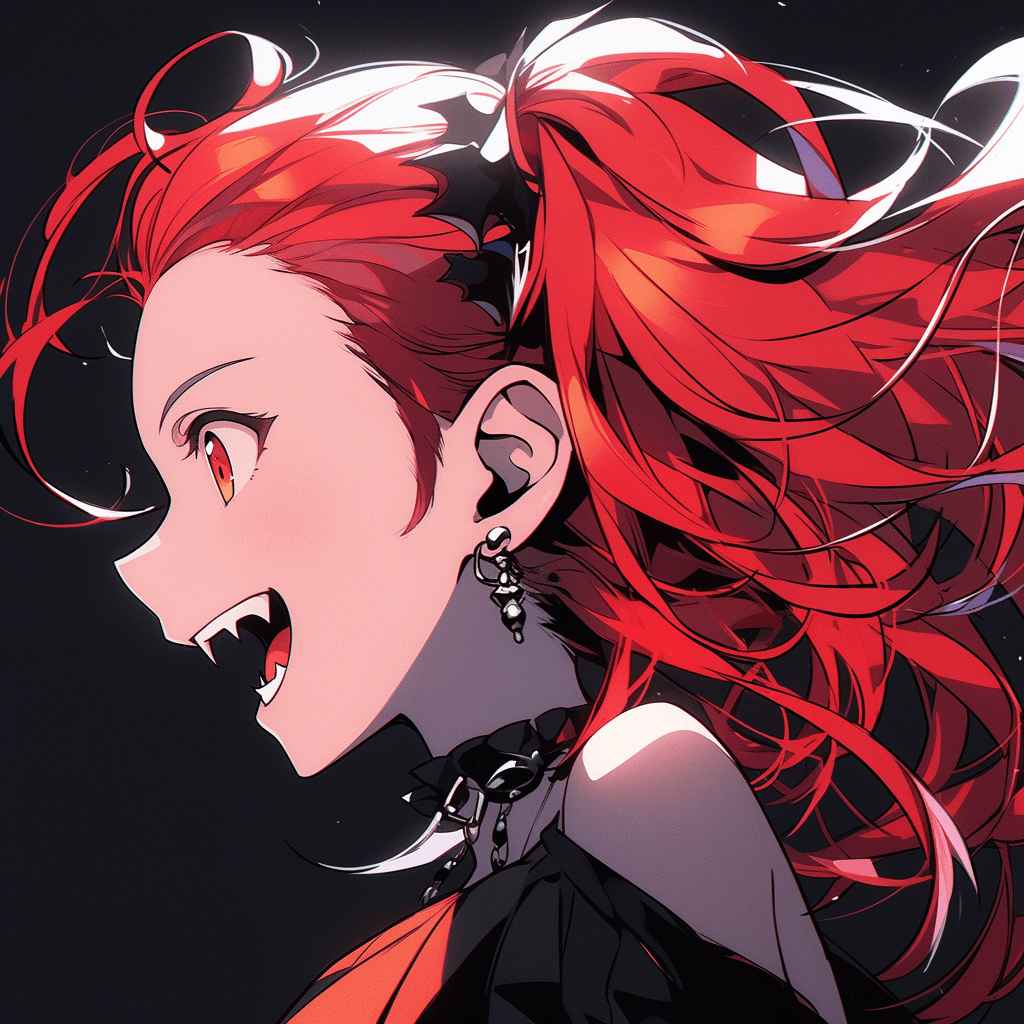 Ohayo 12.19.2023