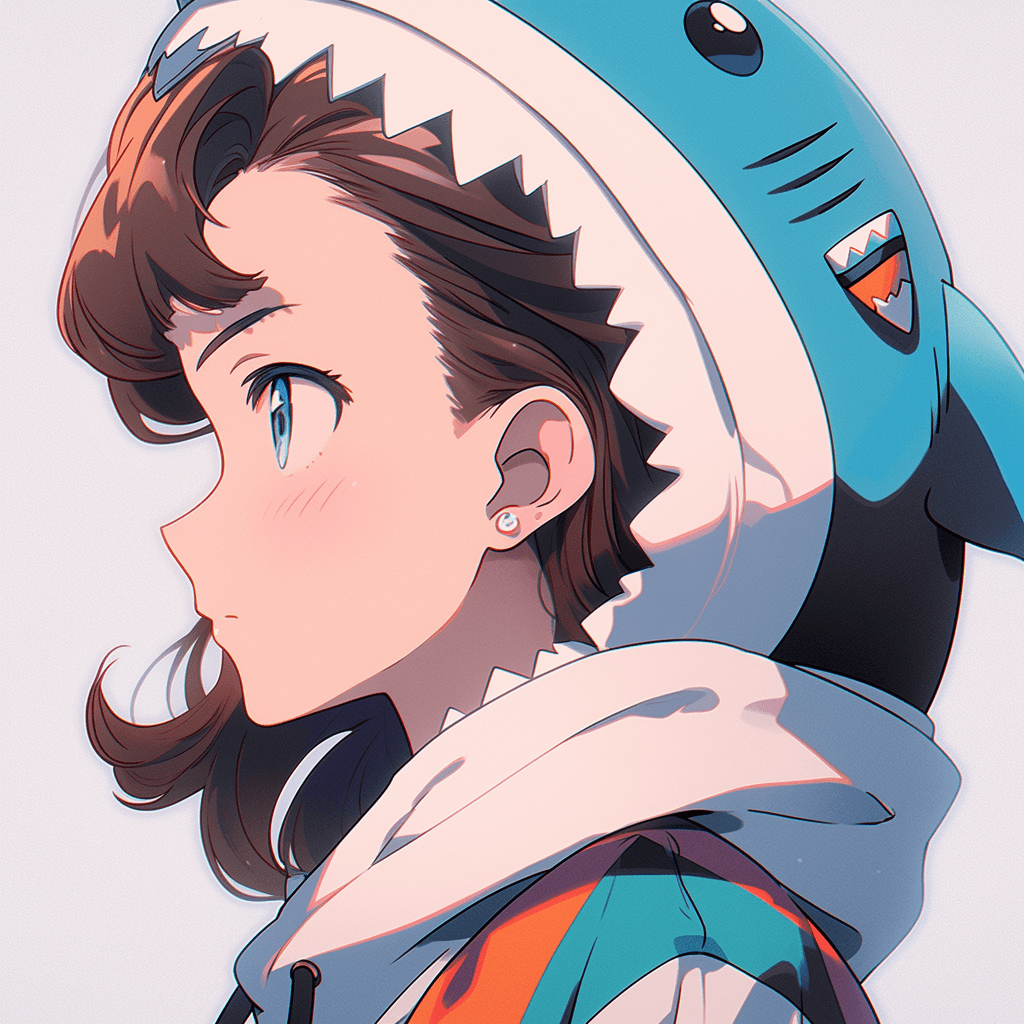 Ohayo 12.2.2023