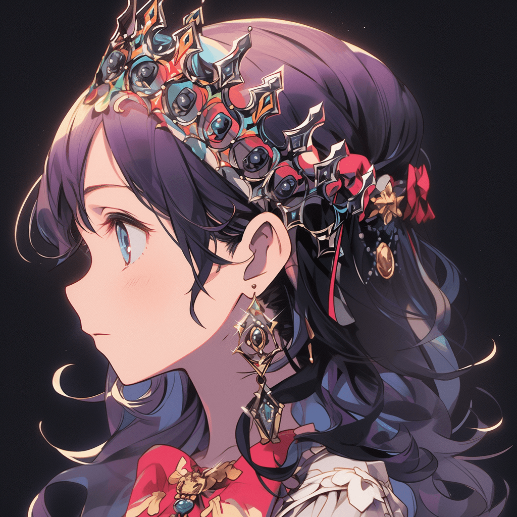 Ohayo 12.3.2023