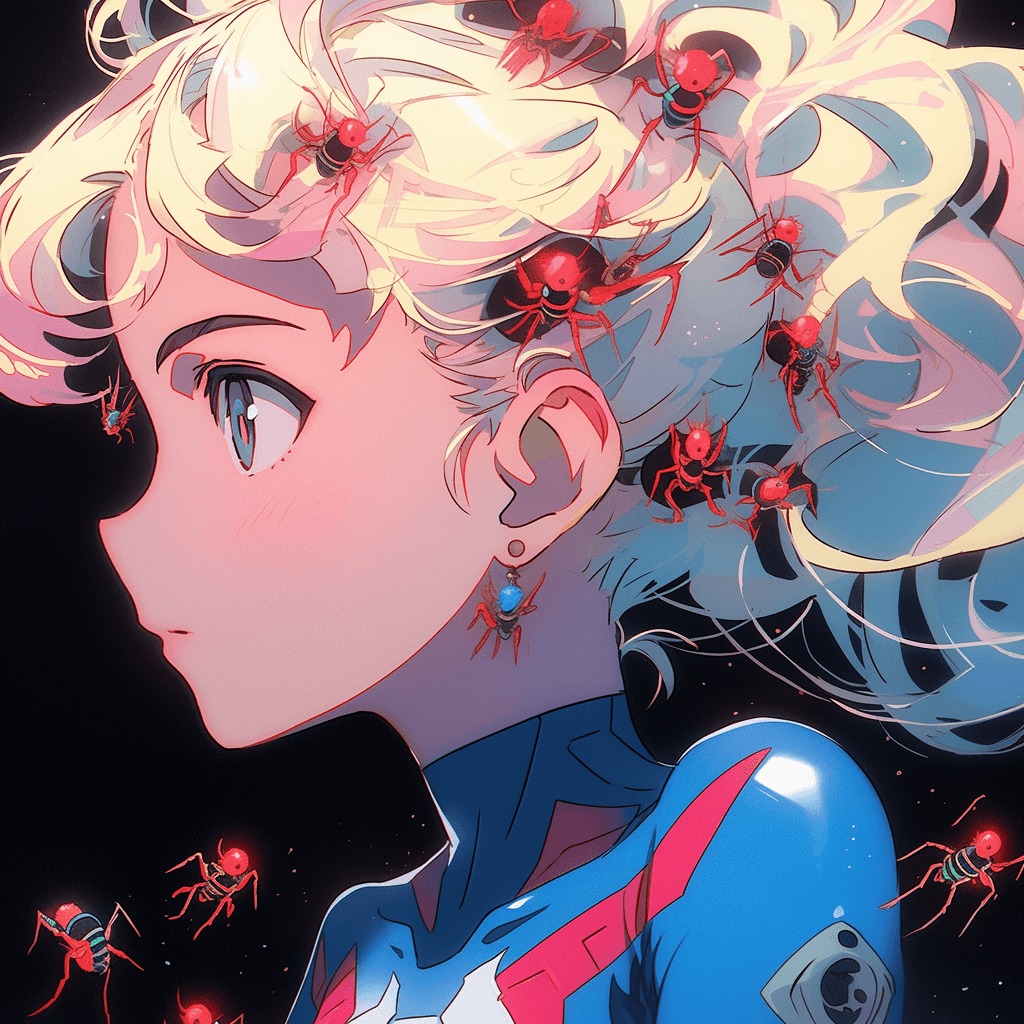 Ohayo 12.9.2023