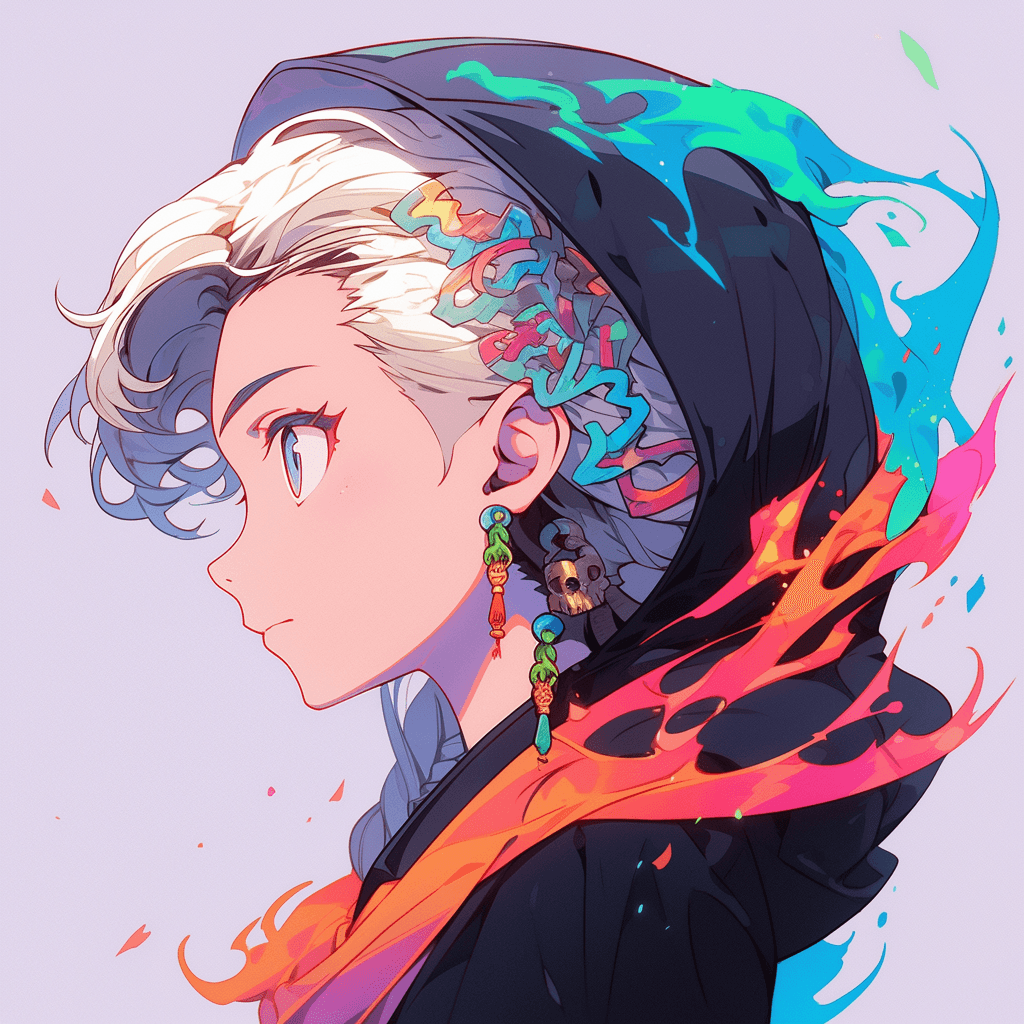 Ohayo 2.10.2023