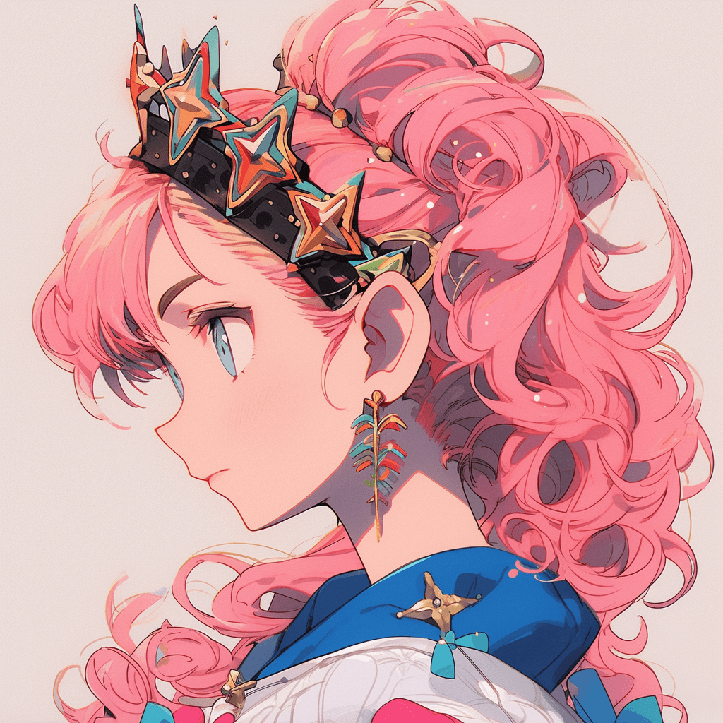 Ohayo 2.14.2023