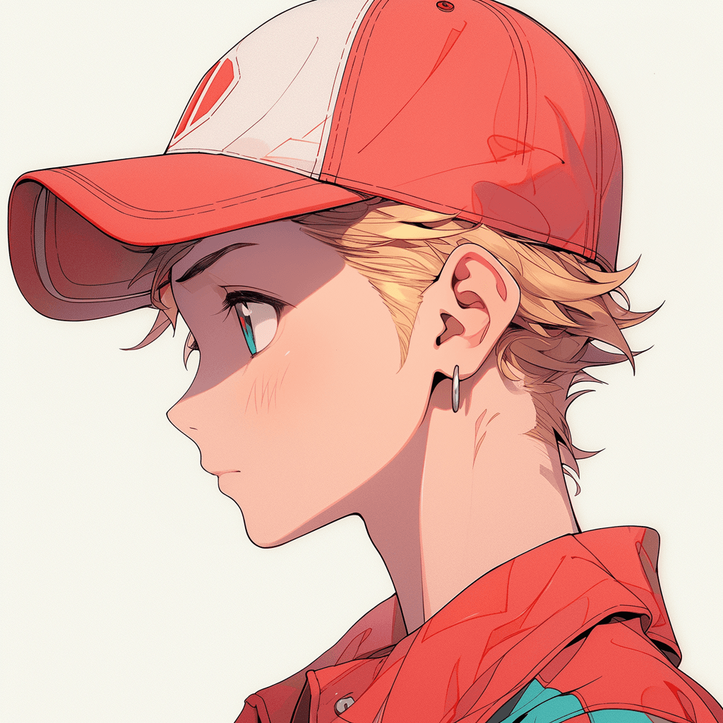 Ohayo 2.15.2023