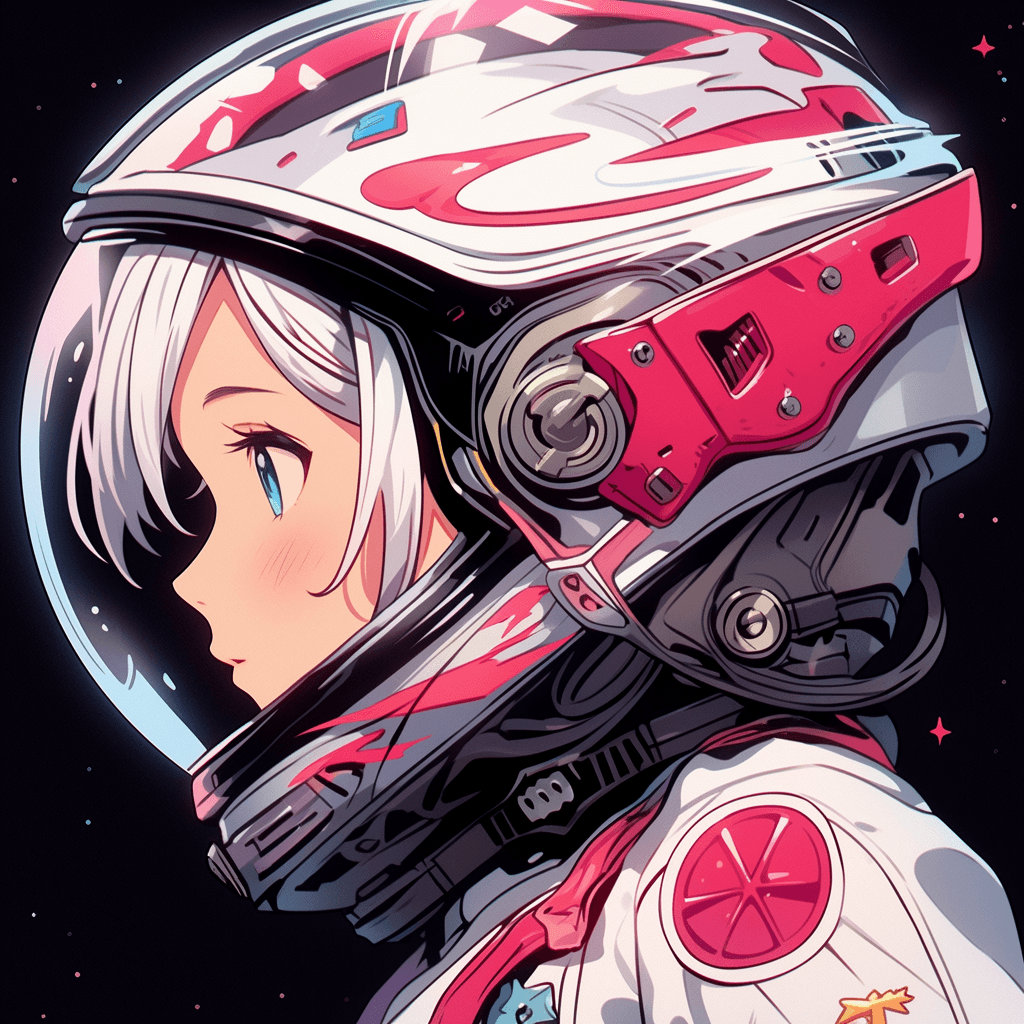 Ohayo 2.16.2023