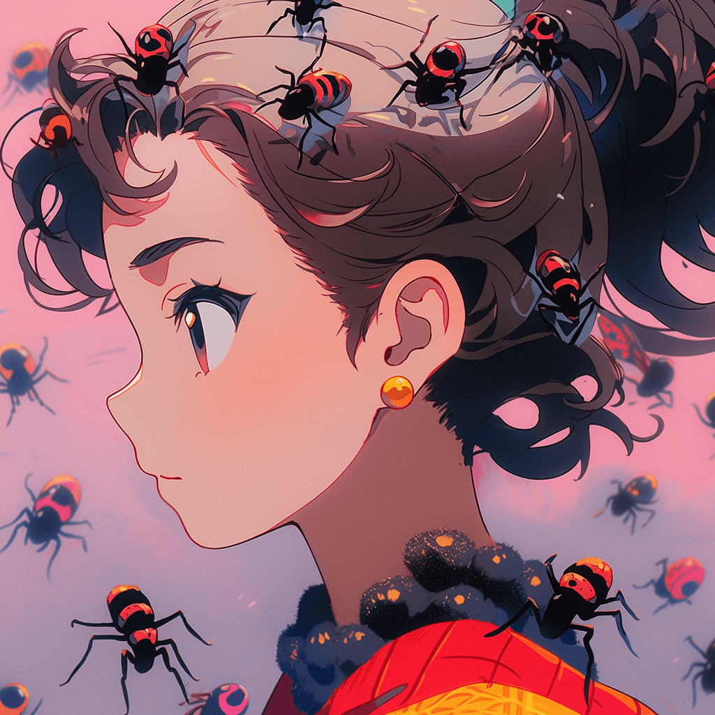 Ohayo 2.17.2023