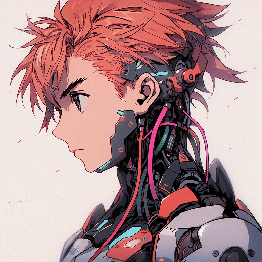Ohayo 2.18.2023