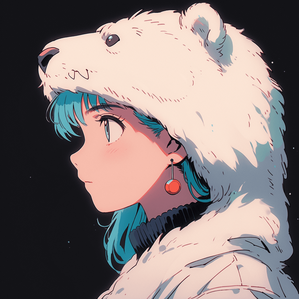 Ohayo 2.7.2023