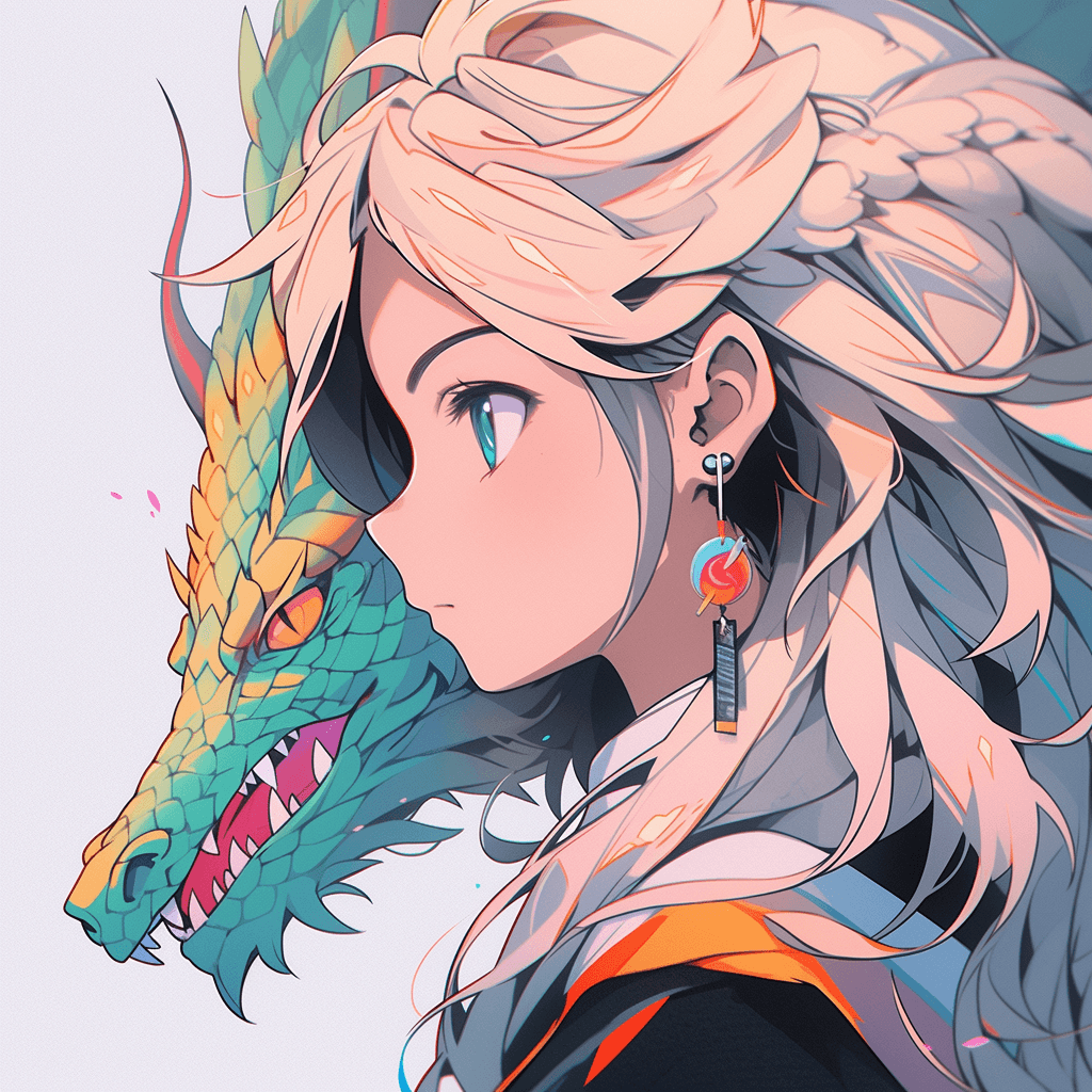 Ohayo 2.9.2023