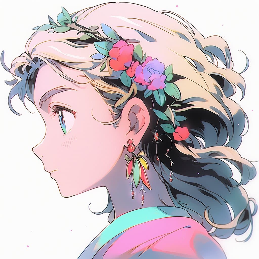 Ohayo 6.30.2023