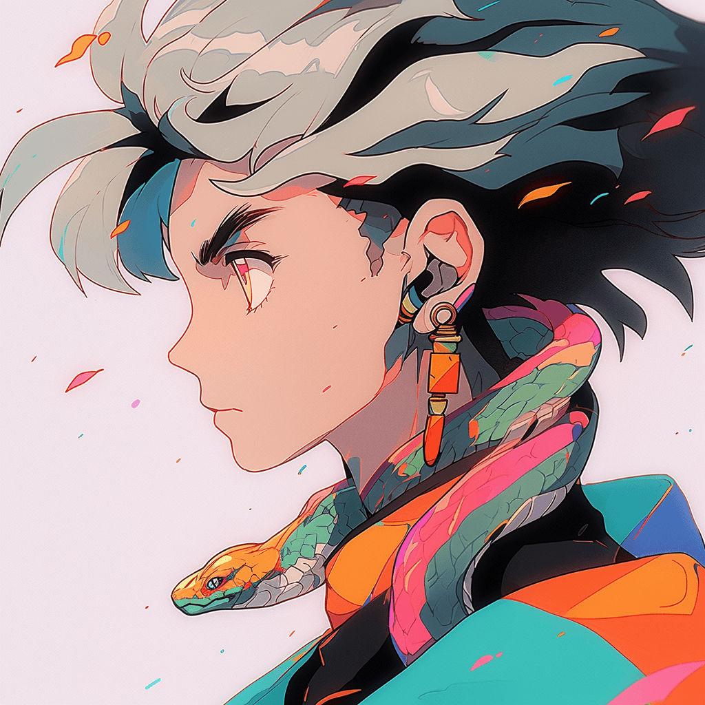 Ohayo 7.1.2023